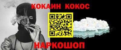 крисы Новозыбков