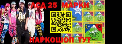 крисы Новозыбков
