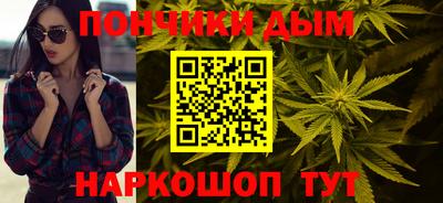 МДПВ Новодвинск