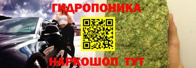 МДПВ Новодвинск