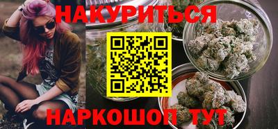 крисы Новозыбков