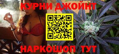 МДПВ Новодвинск