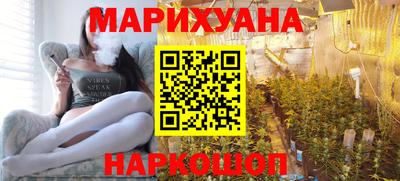 МДПВ Новодвинск