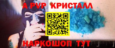 крисы Новозыбков