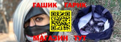 МДПВ Новодвинск