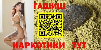 МДПВ Новодвинск