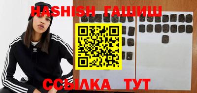 МДПВ Новодвинск