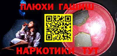 МДПВ Новодвинск